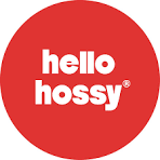 Hello Hossy