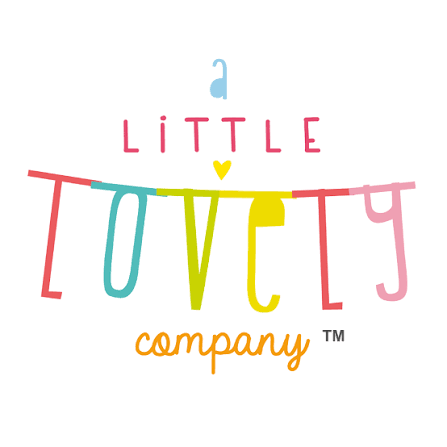 A little lovely company