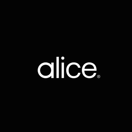Alice