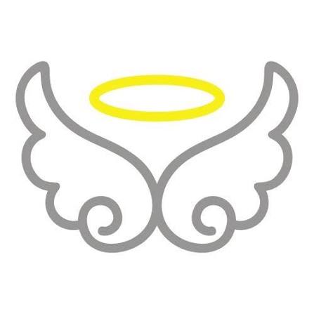 Angel Wings