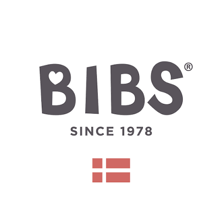 Bibs