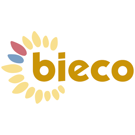 Bieco