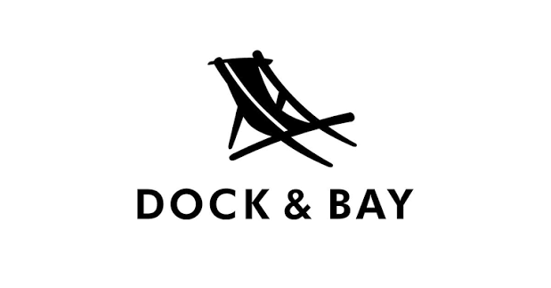 Dock and Bay
