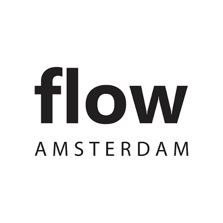 Flow