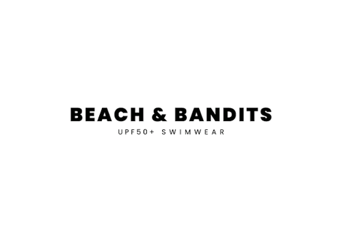 Beach&Bandits