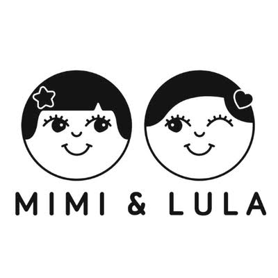 Mimi & Lula