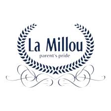 La Millou