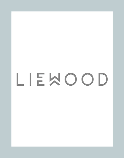 Liewood