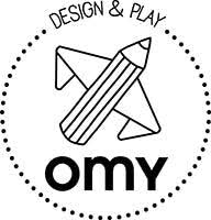 OMY