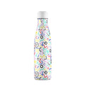 COOL BOTTLES Ανοξείδωτο μπουκάλι-θερμός Antonyo Marest - Allegra 500ml