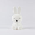 Φωτιστικό νυχτός Miffy Bundle of Light MR MARIA