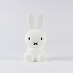 Φωτιστικό νυχτός Miffy Bundle of Light MR MARIA