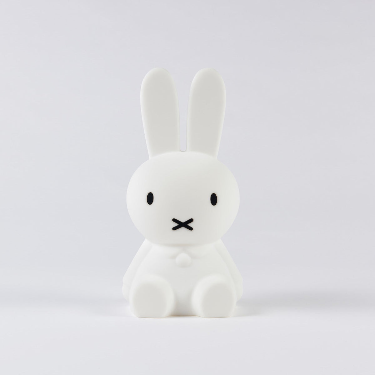 Φωτιστικό νυχτός Miffy Bundle of Light MR MARIA