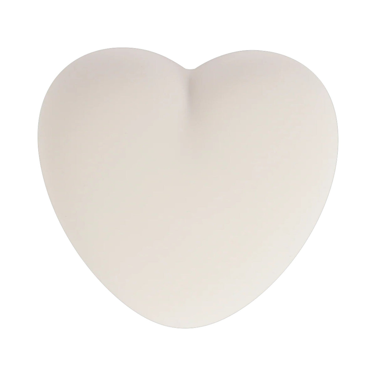 FLOW Φωτιστικό θηλασμού - Ruby (απαλό γκρι)