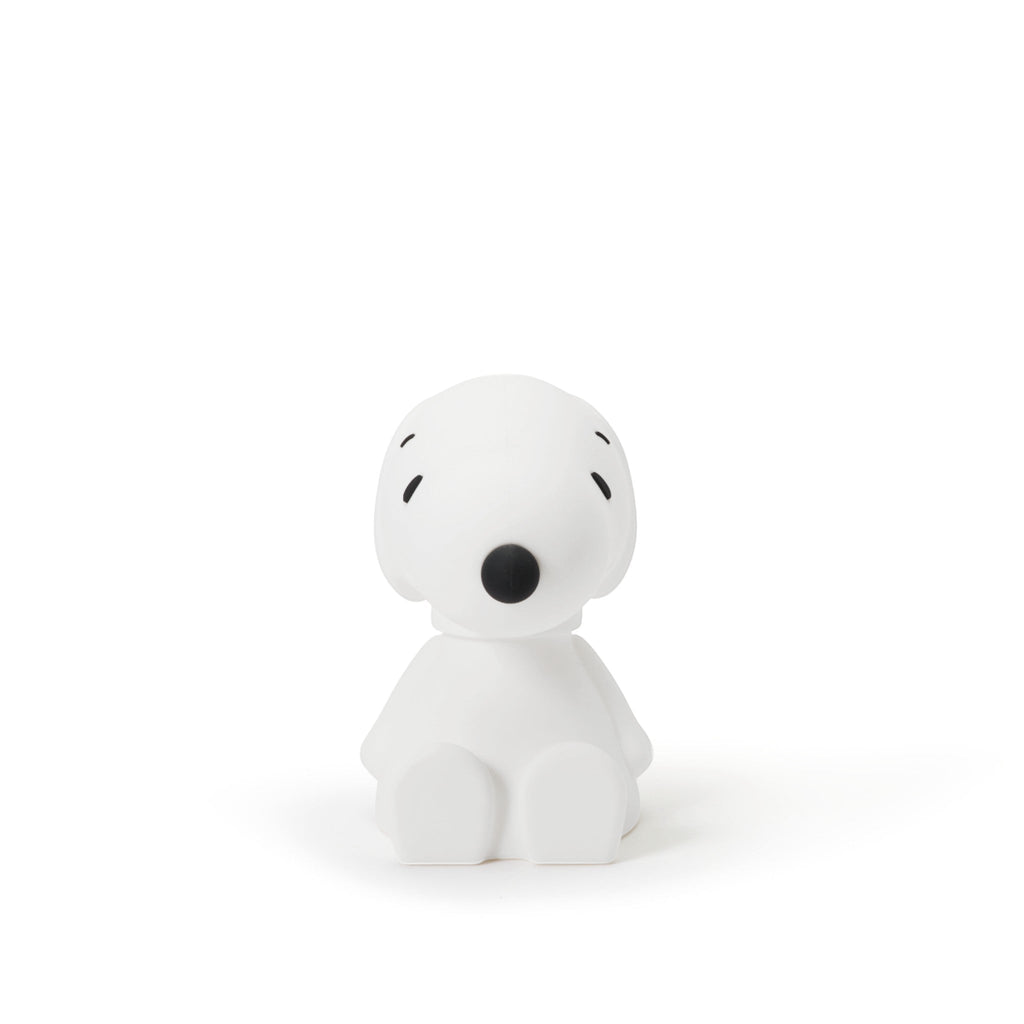 Φωτιστικό νυχτός Snoopy Bundle of Light MR MARIA