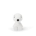 Φωτιστικό νυχτός Snoopy Bundle of Light MR MARIA