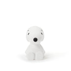 Φωτιστικό νυχτός Snoopy Bundle of Light MR MARIA