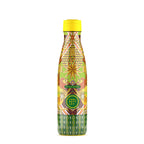 COOL BOTTLES Ανοξείδωτο μπουκάλι Λιοντάρια 500ml