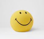 Φωτιστικό νυχτός Smiley Bundle of Light MR MARIA