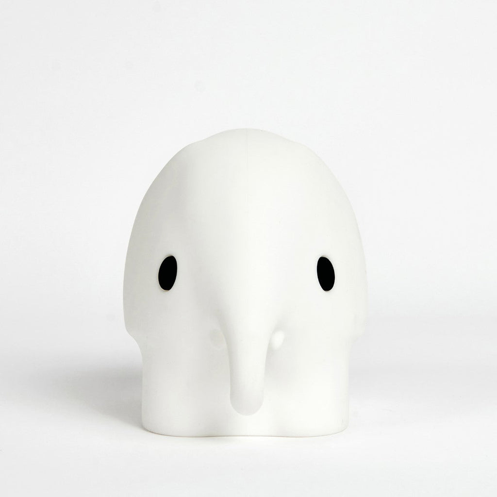 Φωτιστικό νυχτός Elephant Bundle of Light MR MARIA