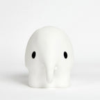 Φωτιστικό νυχτός Elephant Bundle of Light MR MARIA