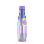COOL BOTTLES Ανοξείδωτο μπουκάλι-θερμός Antonyo Marest - Rene 500ml