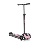 Scoot and Ride Παιδικό πατίνι Highwaykick 5 LED Rose
