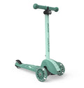 Scoot and Ride Παιδικό πατίνι Highwaykick 3S Forest