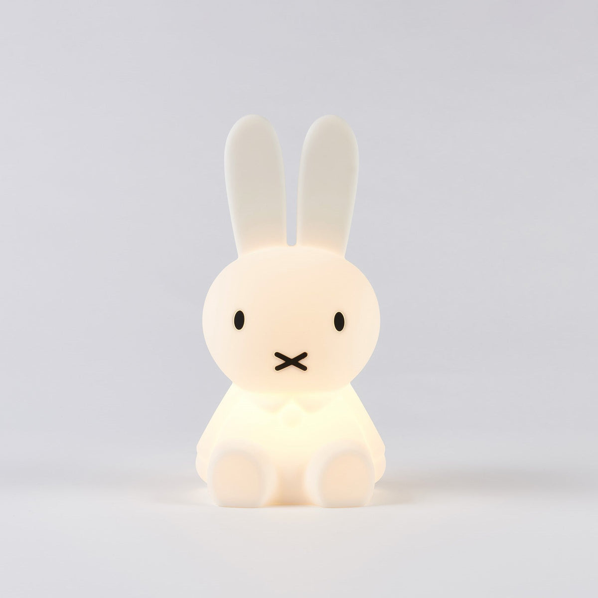 Φωτιστικό νυχτός Miffy Bundle of Light MR MARIA