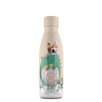COOL BOTTLES Ανοξείδωτο μπουκάλι Δράκος  350ml