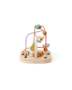 Παιχνίδι προγραφής MicroNEO (πολύχρωμο) KIDS CONCEPT