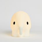 Φωτιστικό νυχτός Elephant Bundle of Light MR MARIA