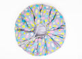 Σάκος παιχνιδιών "2in1 Pineapple/L.Grey 120cm"