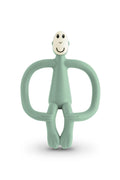 Μασητικό matchstick monkey Mint Green