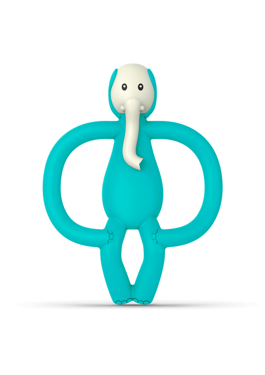 Μασητικό matchstick monkey Elephant