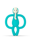 Μασητικό matchstick monkey Elephant