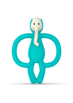Μασητικό matchstick monkey Elephant
