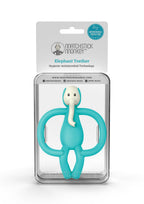 Μασητικό matchstick monkey Elephant
