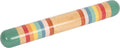 Rainmaker "Safari" Small Foot-Legler