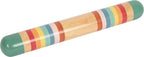 Rainmaker "Safari" Small Foot-Legler