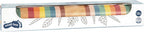 Rainmaker "Safari" Small Foot-Legler