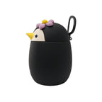 Asobu Θερμός Φαγητού Bestie Penguin