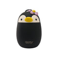 Asobu Θερμός Φαγητού Bestie Penguin