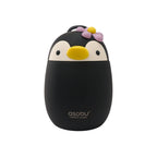 Asobu Θερμός Φαγητού Bestie Penguin