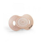 Πιπίλα Powder Pink Elodie Details