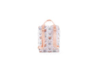 Large backpack girls Forest animals Studio Ditte