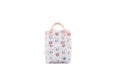 Large backpack girls Forest animals Studio Ditte