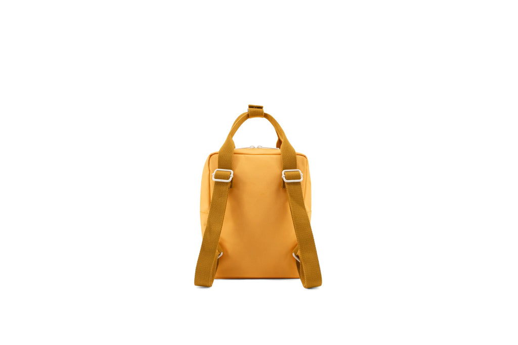 Σακίδιο Πλάτης Sticky Lemon Farmhouse Pear Jam Small
