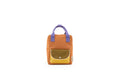Σακίδιο Πλάτης Sticky Lemon Farmhouse Harvest Moon Small
