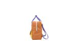 Σακίδιο Πλάτης Sticky Lemon Farmhouse Harvest Moon Small